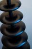 CityCdetails009