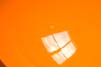 CityCdetails013