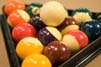 ConDetails024