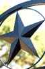 ConDetails032